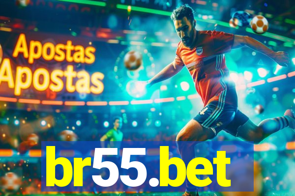 br55.bet