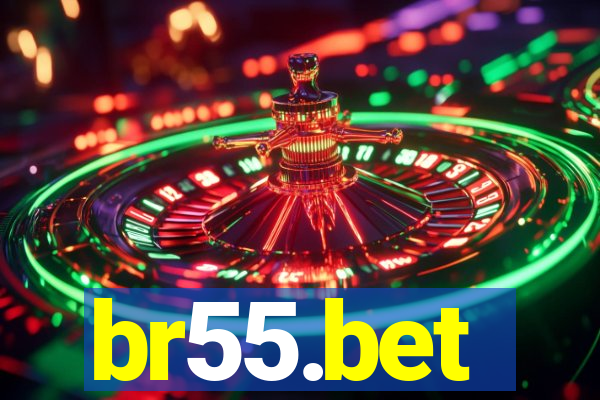 br55.bet