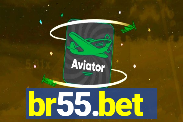 br55.bet