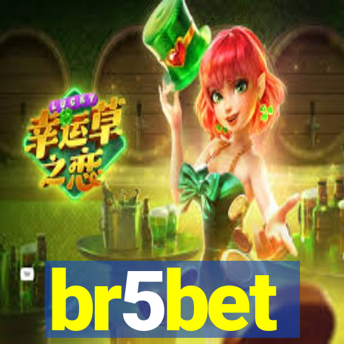 br5bet