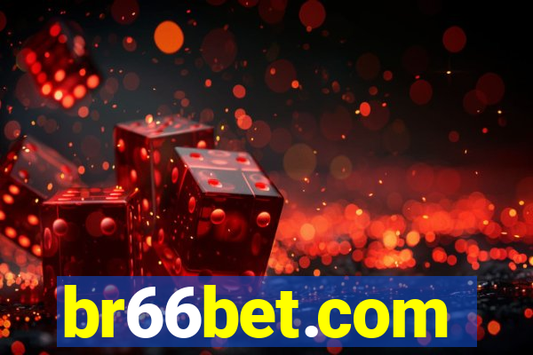br66bet.com