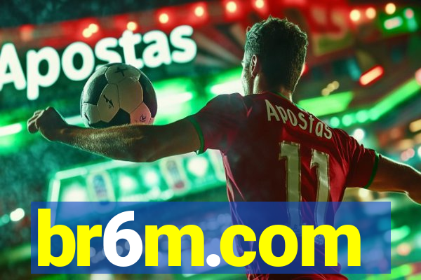 br6m.com