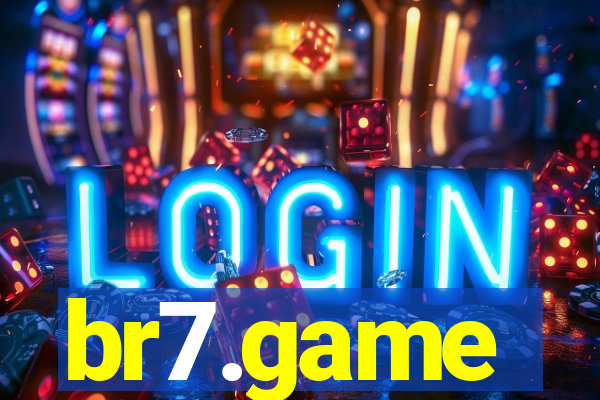 br7.game