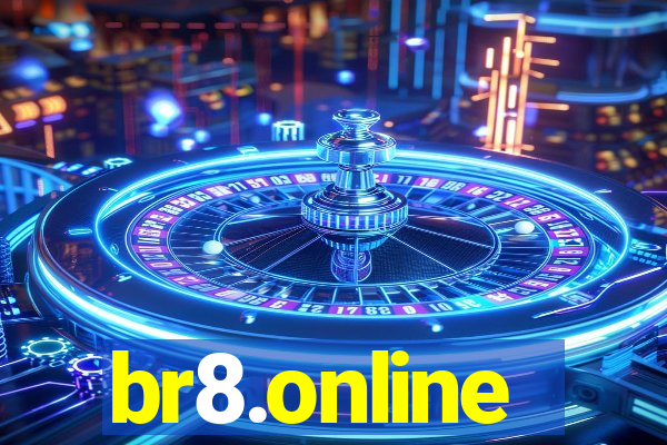 br8.online