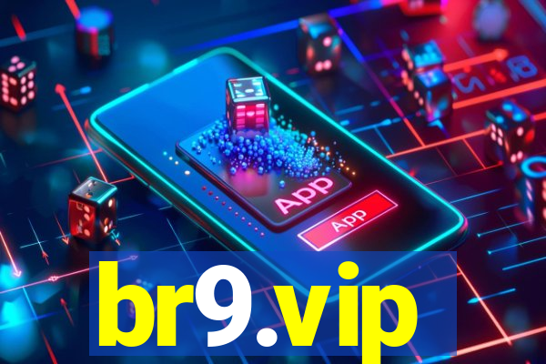 br9.vip