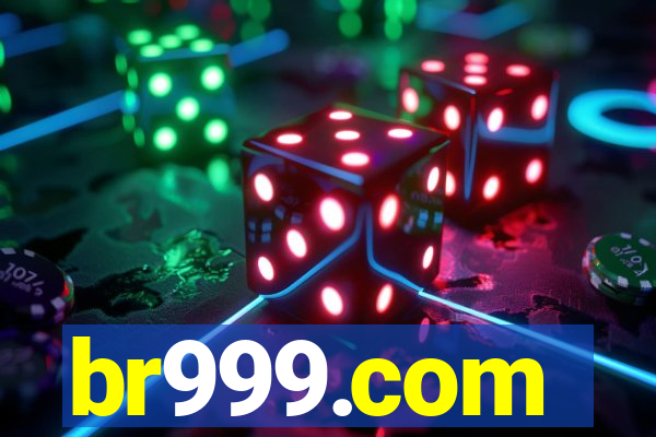 br999.com