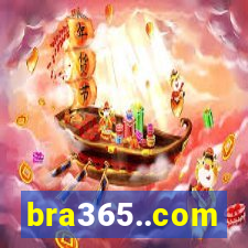 bra365..com