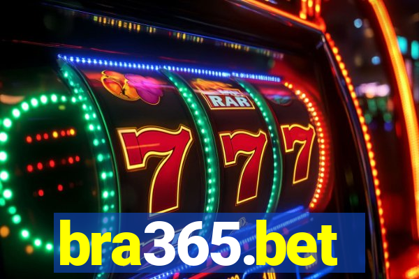 bra365.bet