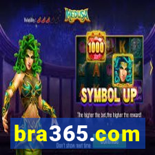 bra365.com