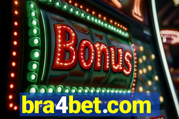 bra4bet.com