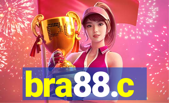 bra88.c