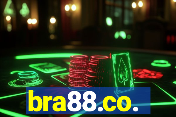 bra88.co.
