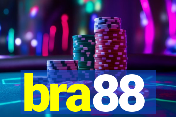 bra88