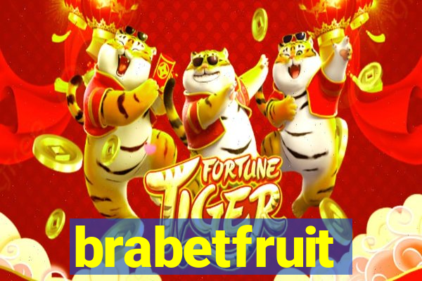 brabetfruit