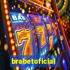 brabetoficial