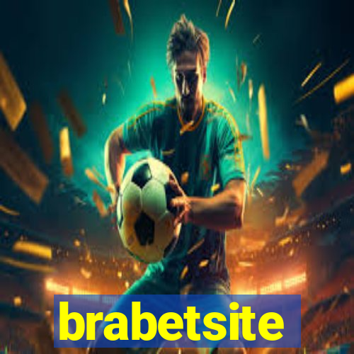 brabetsite