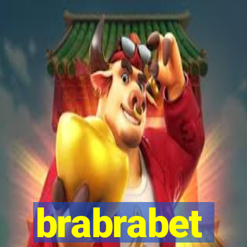 brabrabet