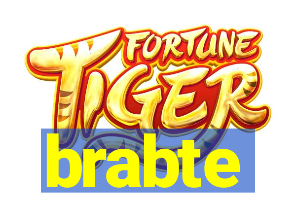 brabte