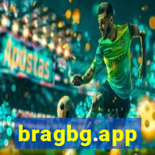 bragbg.app