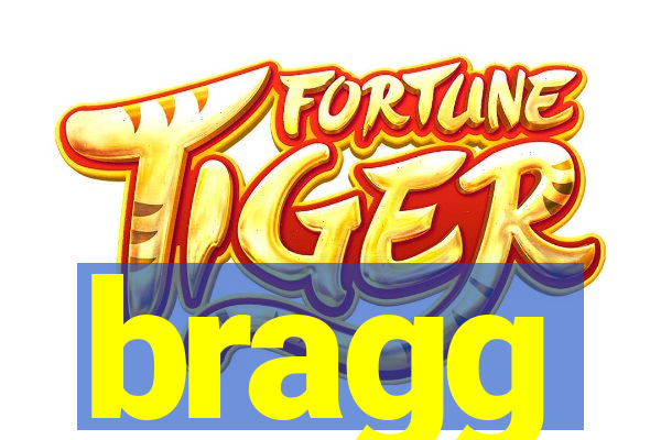 bragg-bet.com