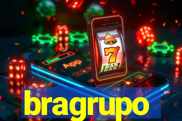bragrupo