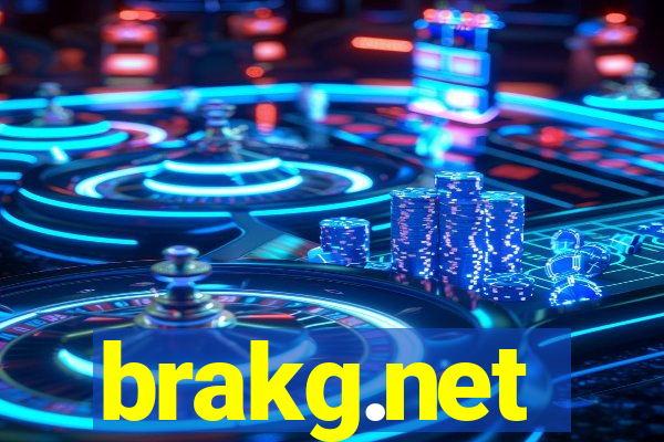 brakg.net