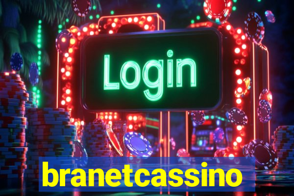 branetcassino