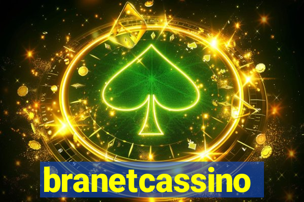 branetcassino