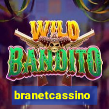 branetcassino