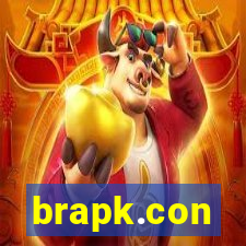 brapk.con