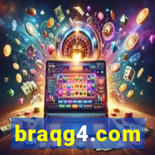braqg4.com