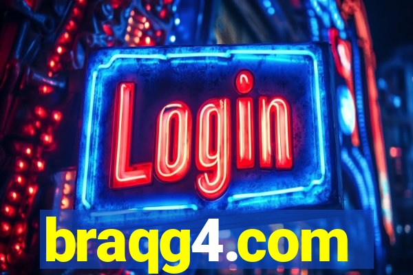 braqg4.com