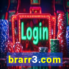 brarr3.com