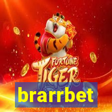 brarrbet