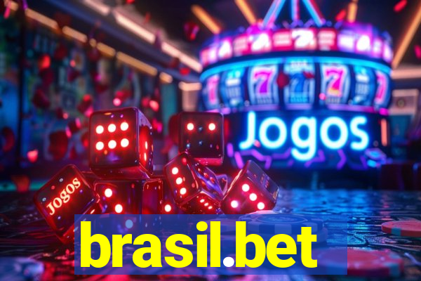 brasil.bet