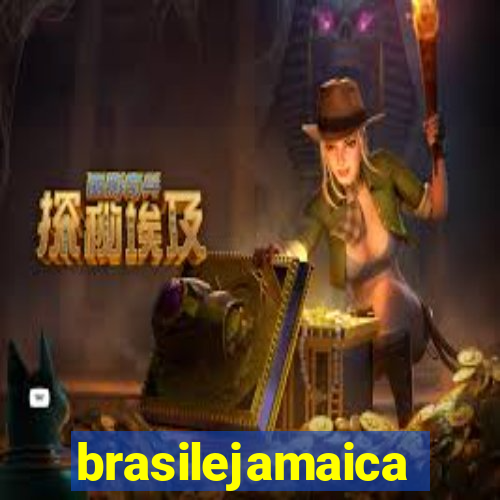 brasilejamaica