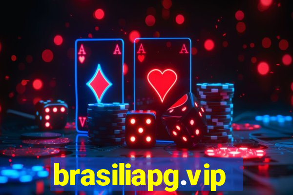 brasiliapg.vip