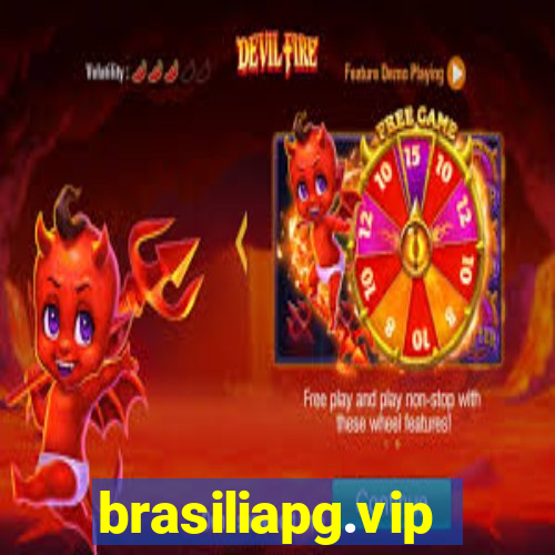 brasiliapg.vip
