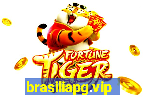 brasiliapg.vip