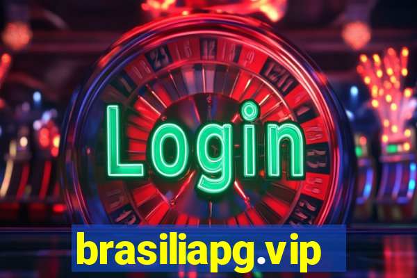 brasiliapg.vip