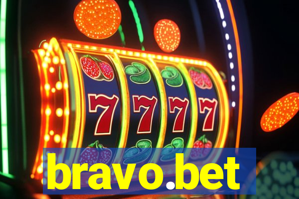 bravo.bet