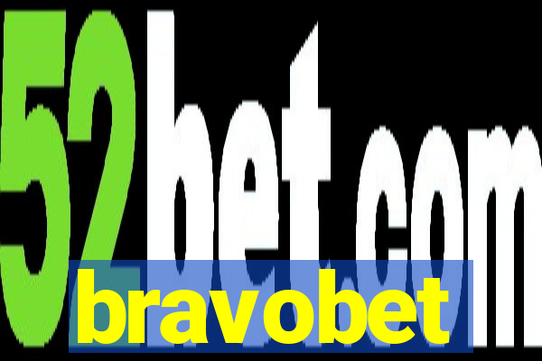 bravobet