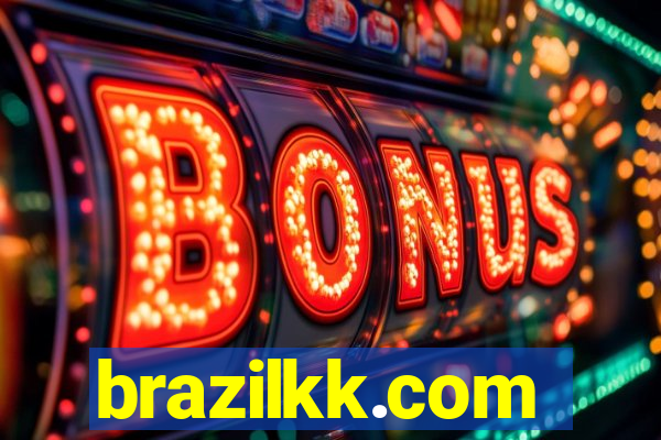 brazilkk.com