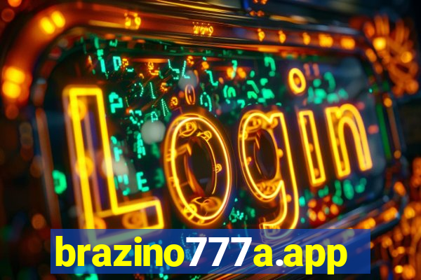brazino777a.app