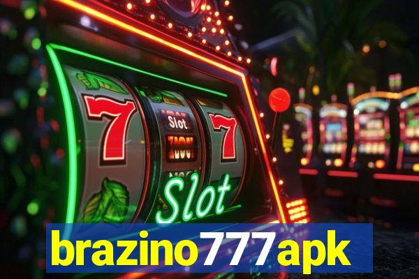 brazino777apk