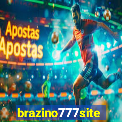 brazino777site