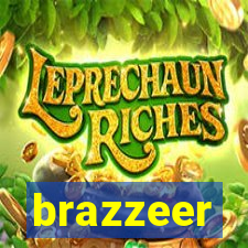 brazzeer