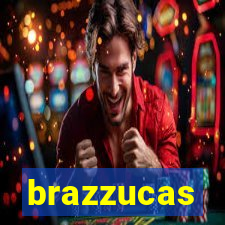 brazzucas