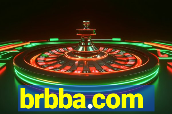 brbba.com