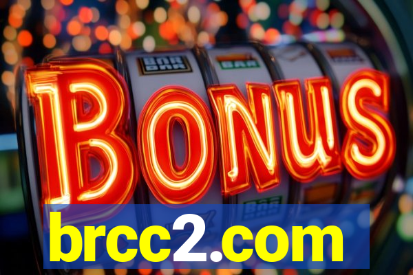 brcc2.com